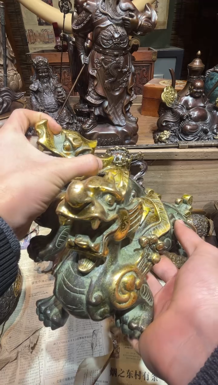 铜铜铜铜铜铜铜铜