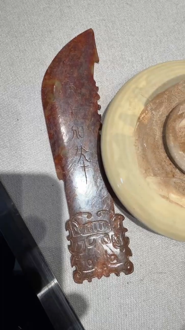 【闪购商品】摆件瓷摆件瓷摆件