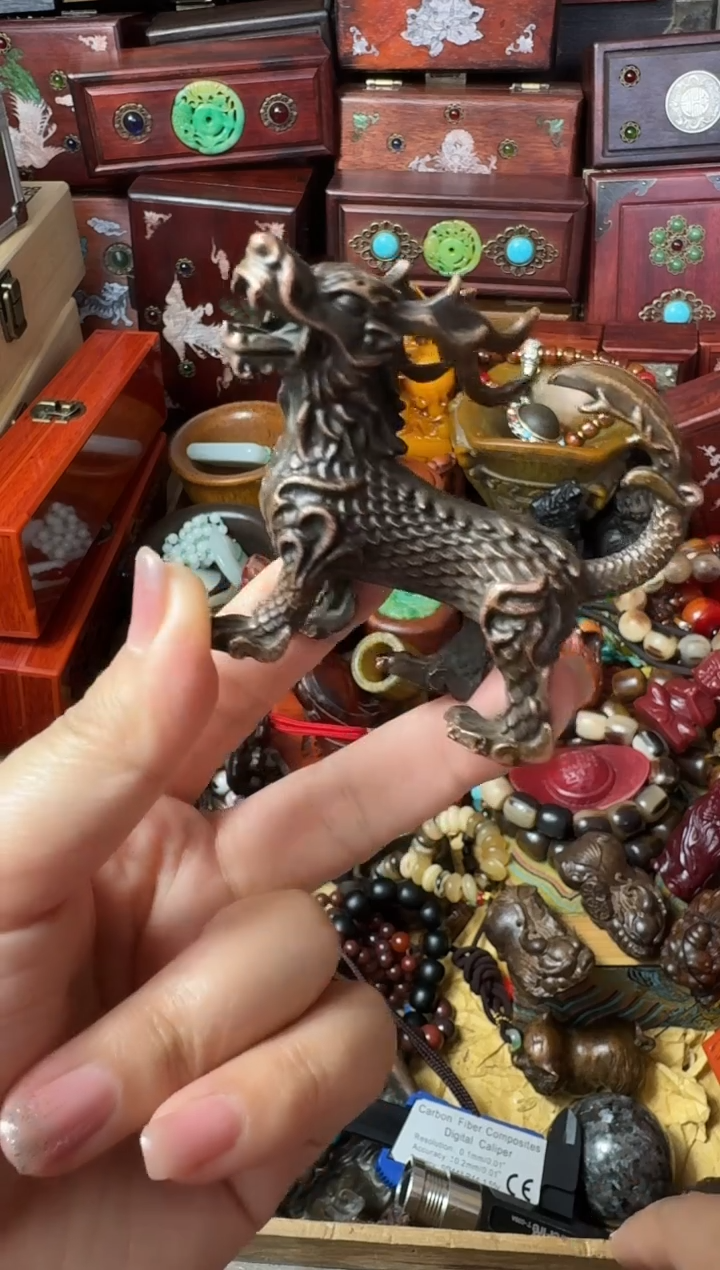 【闪购商品】主播推荐：一物一拍，讲解为准！