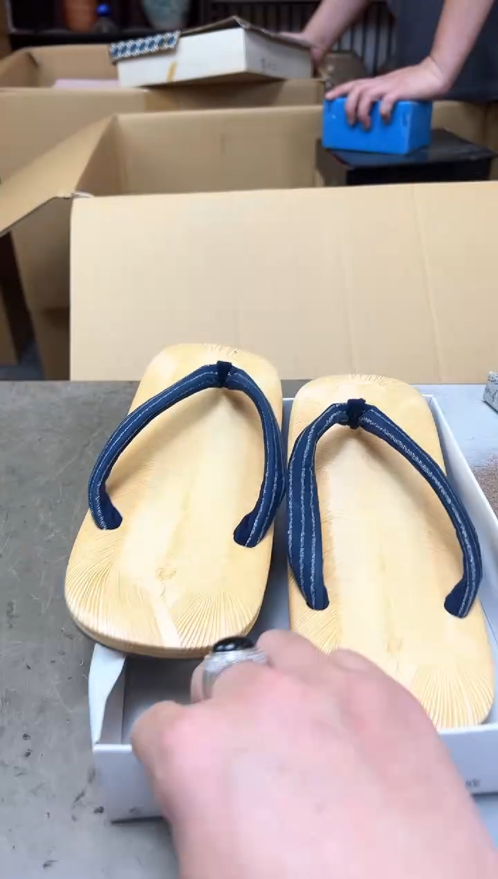 瓷片77聚宝缘海淘精选