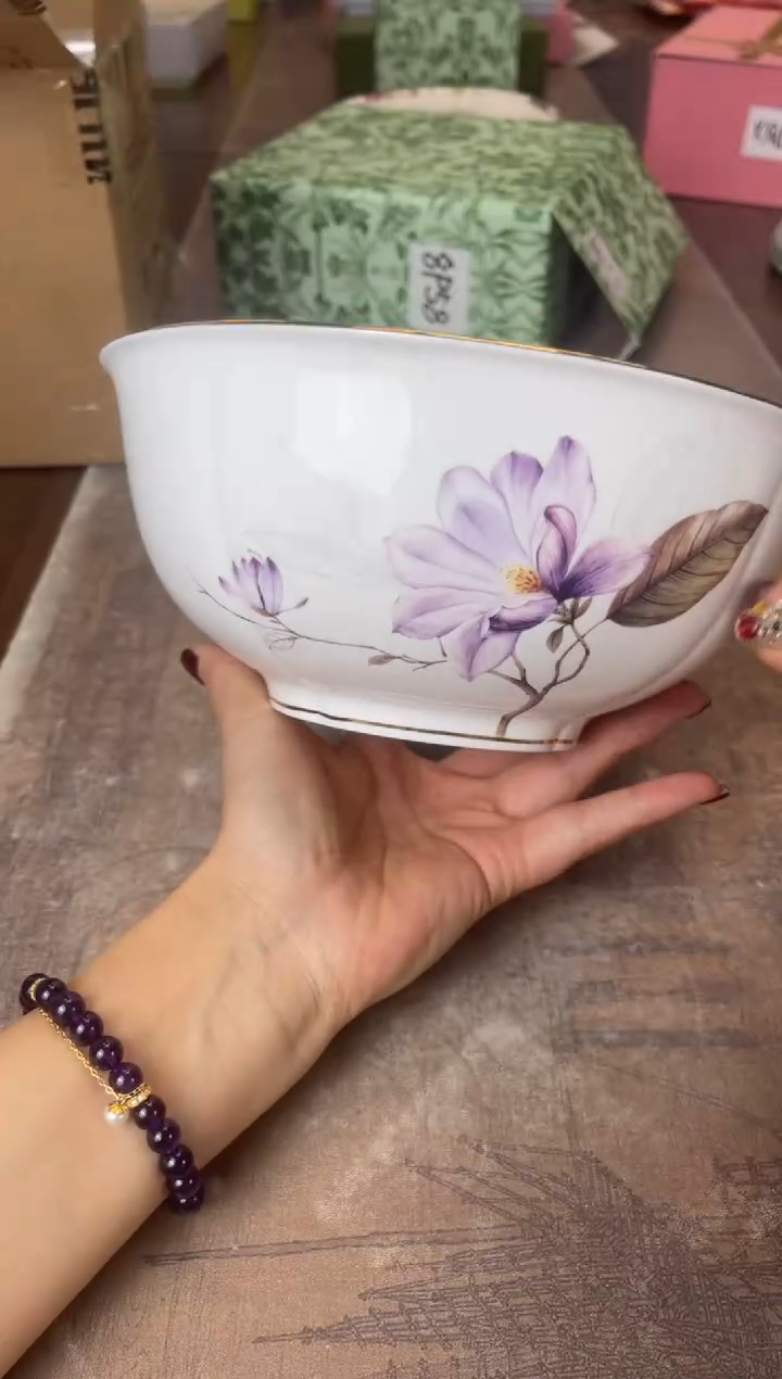 【闪购商品】杯别算了真划算买它@@8P58