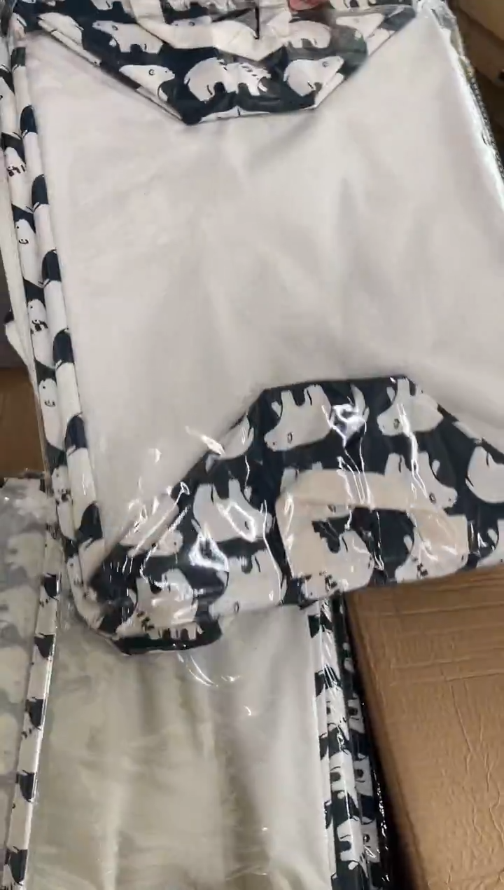 布【有黄点】到手3个/10