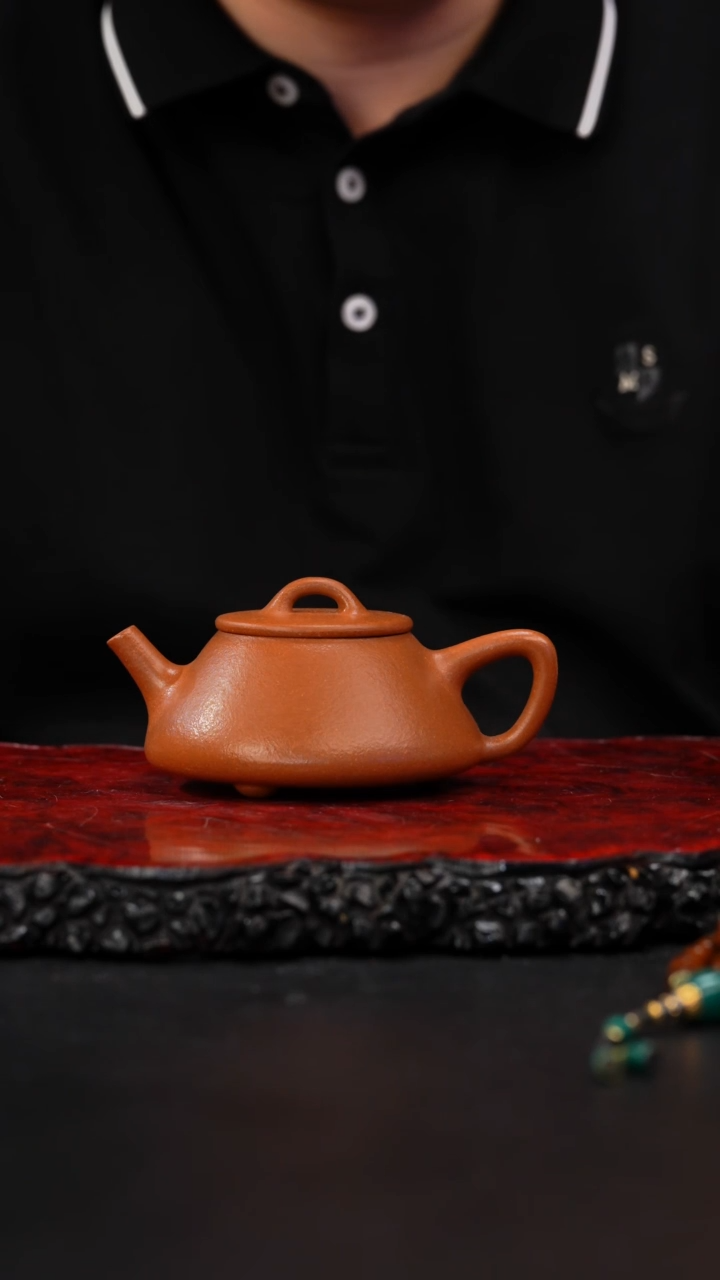 茶壶紫砂 02 紫砂壶，///////