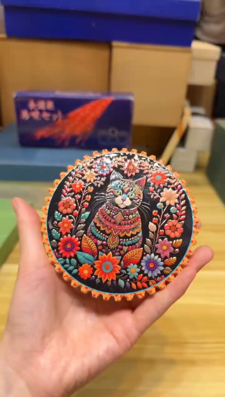 小狐狸严选日瓷器小狐狸精选日瓷器