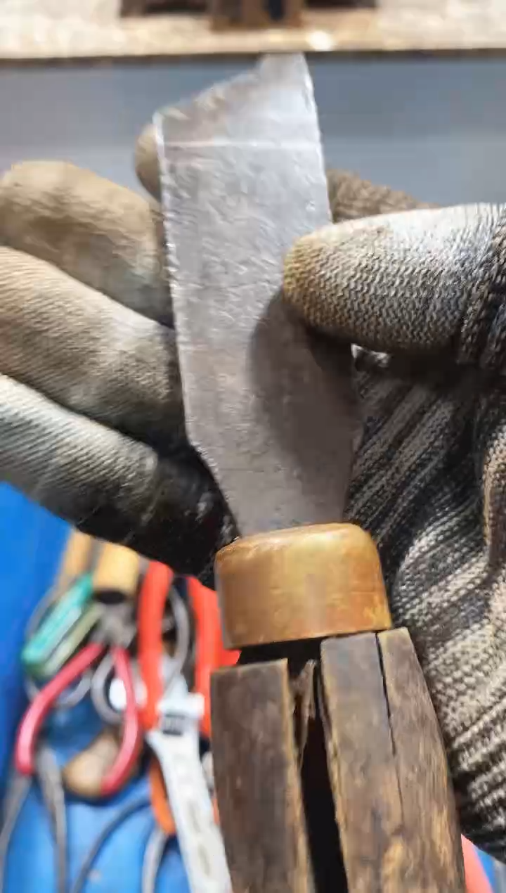 南***瓜麻嘎子工具闪购链接一物一拍