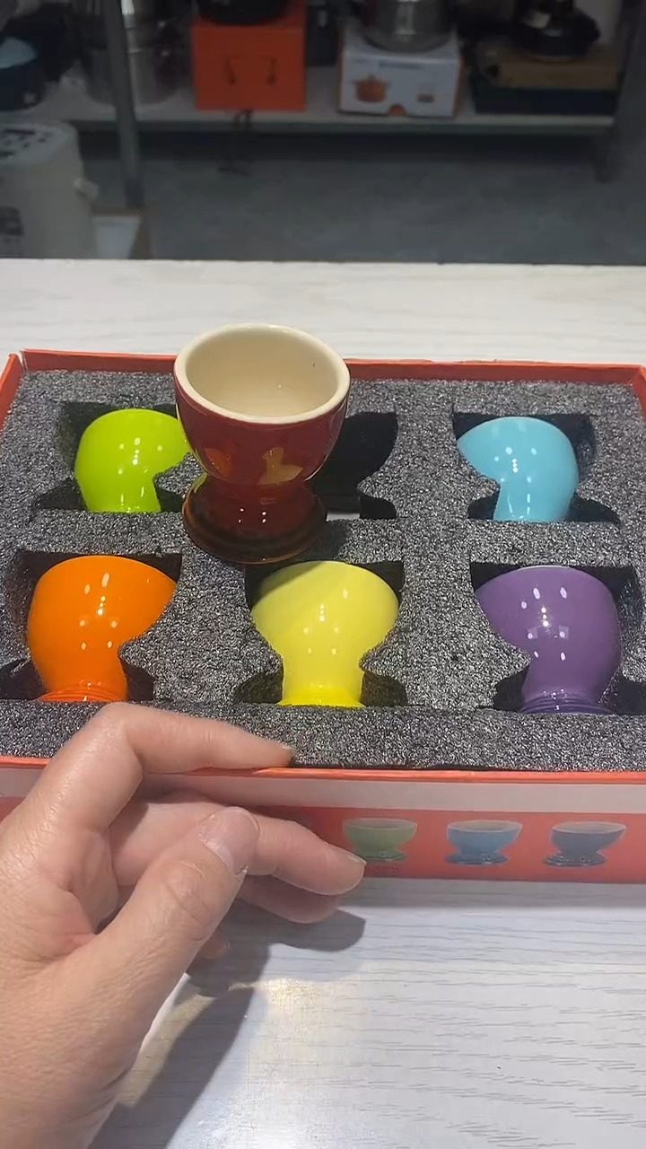 瓷片生活的本意就是开心@@1