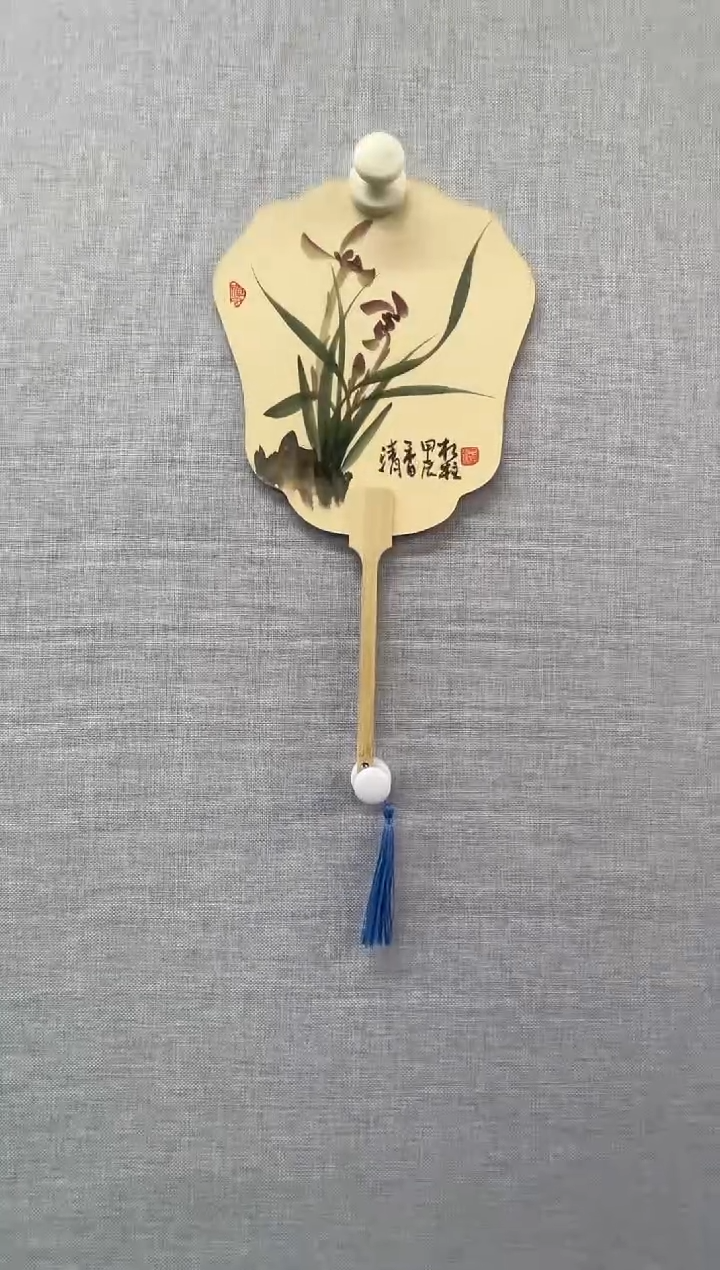 【闪购商品】绘画杨馆长书法作品