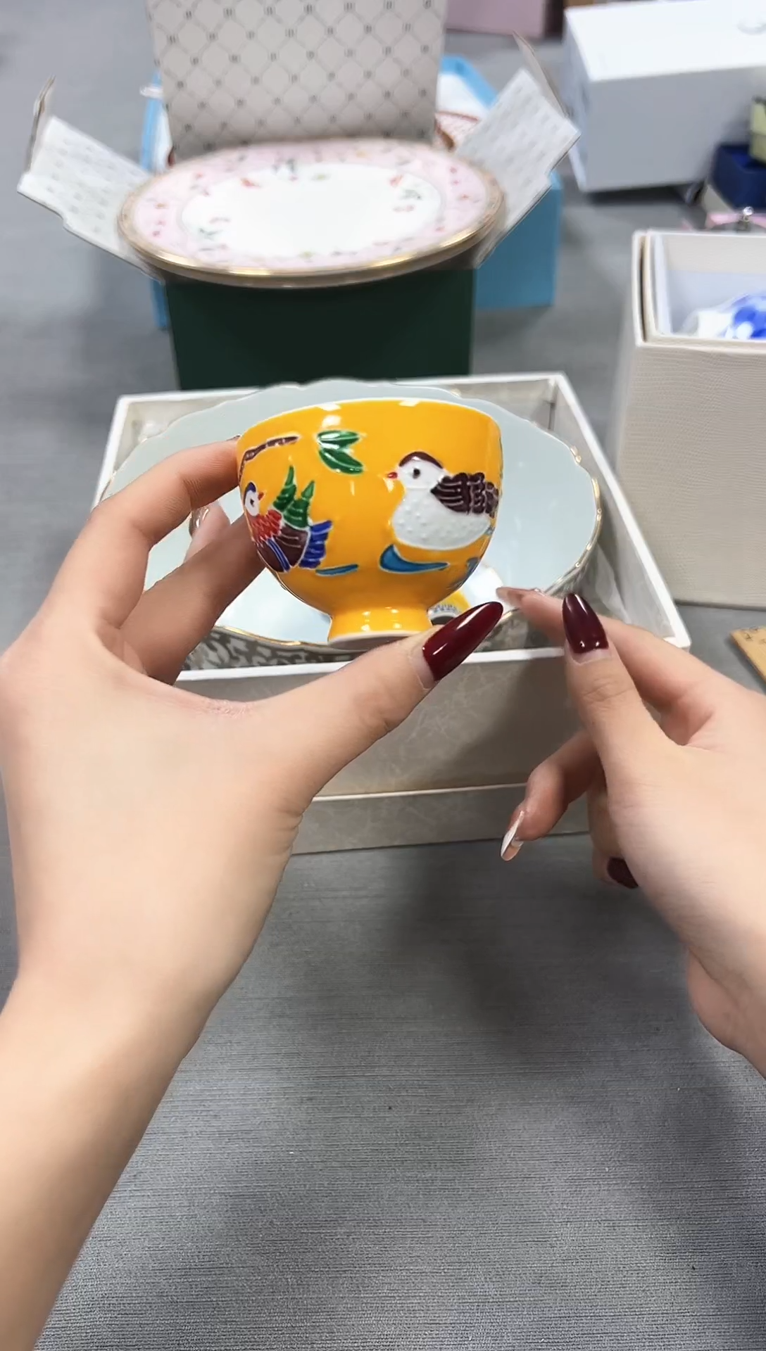 【闪购商品】瓷片新号点菜不计成本漏