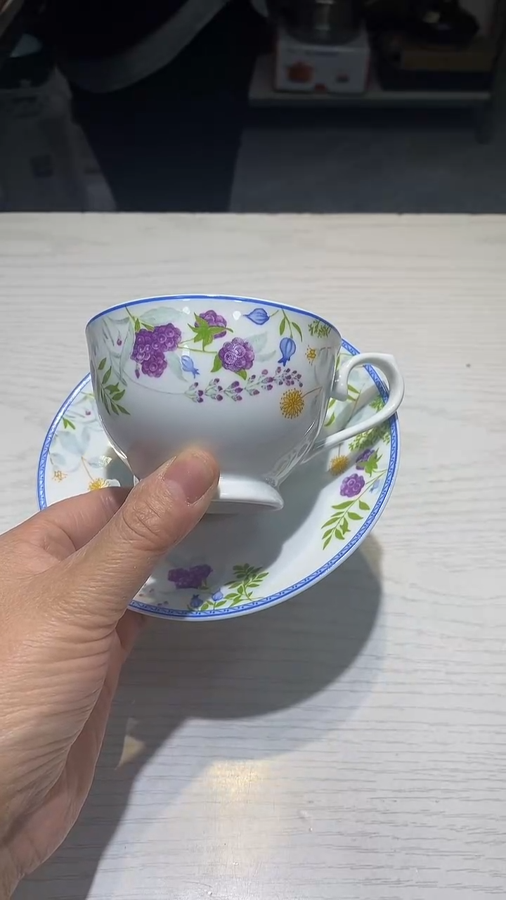 瓷片生活的本意就是开心@@1
