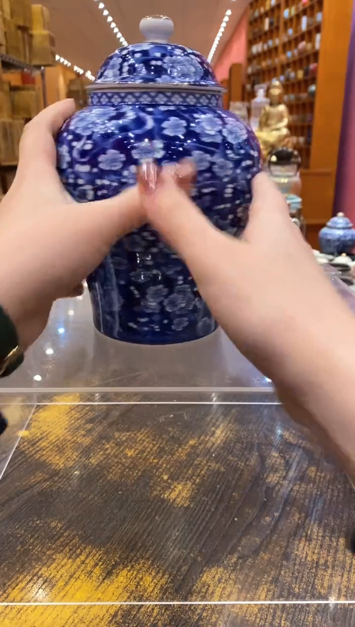 @@@@@@@@@@@@@@@@@ 
