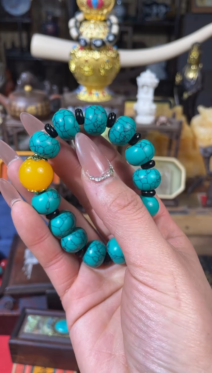 【闪购商品】玛瑙/玉髓颈饰未镶嵌甜姐心意专属链接