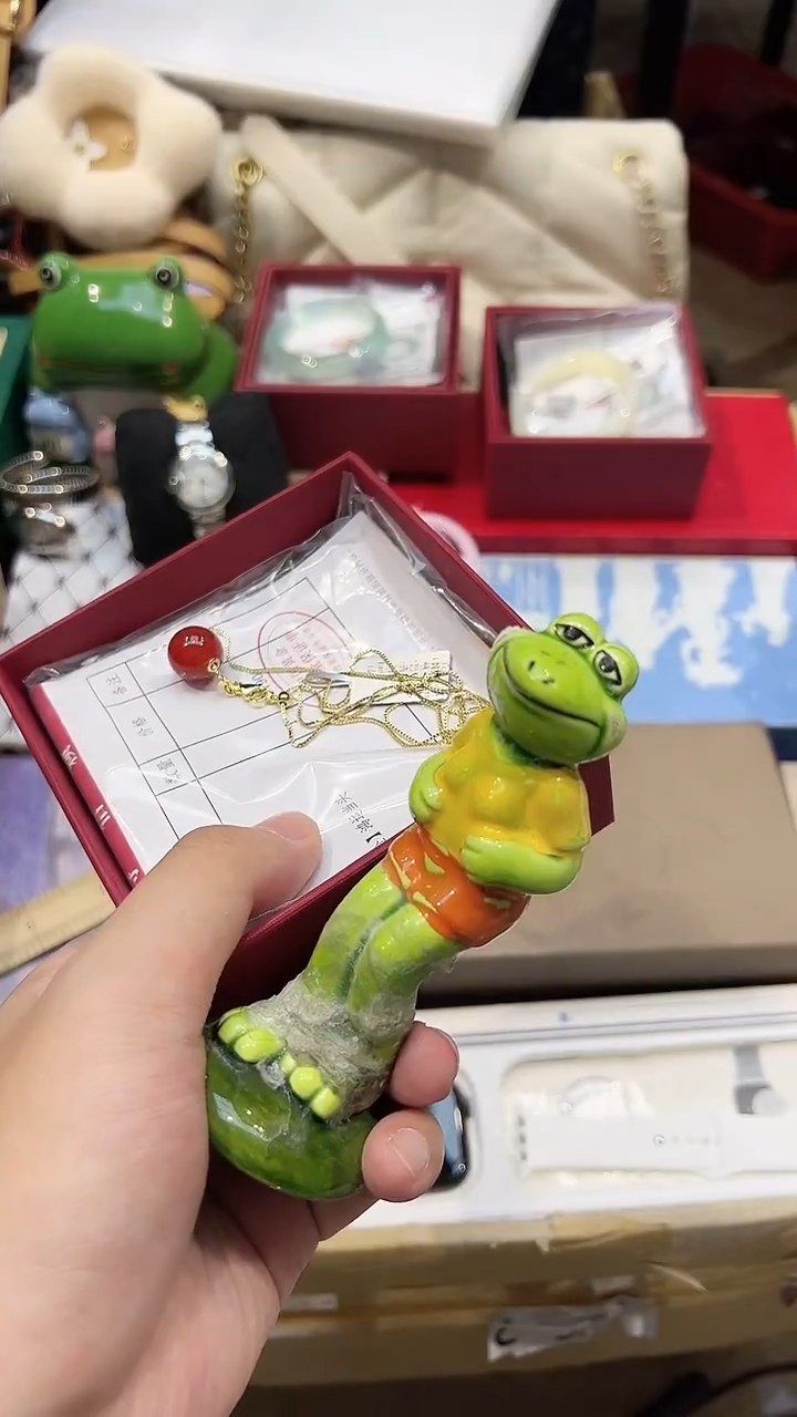 瓷片.全球寻宝高端瓷儿@@