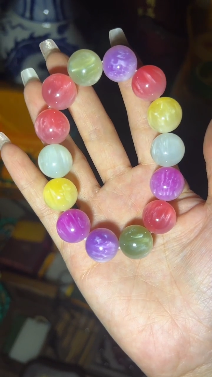 手串蜜蜡未镶嵌闪购高端商品链接