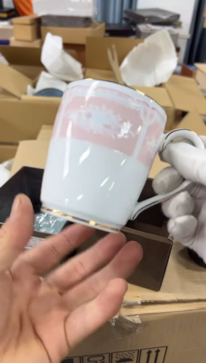 【闪购商品】瓷片f900好好好好好好