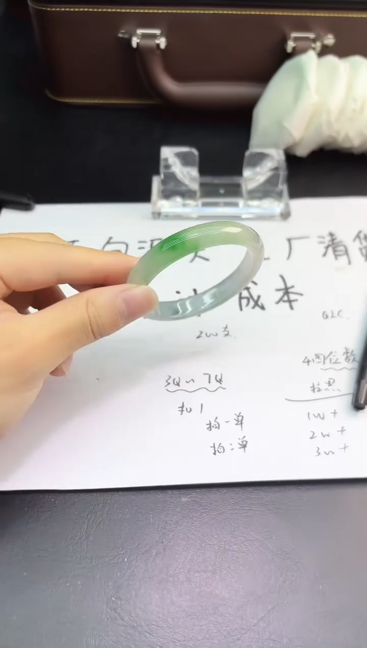 A187所见即所得拍啥发啥