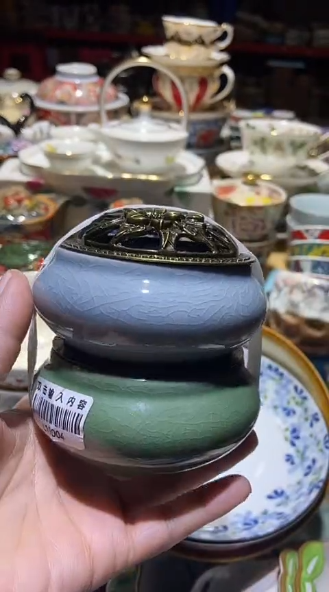 瓷片111111111111@@1