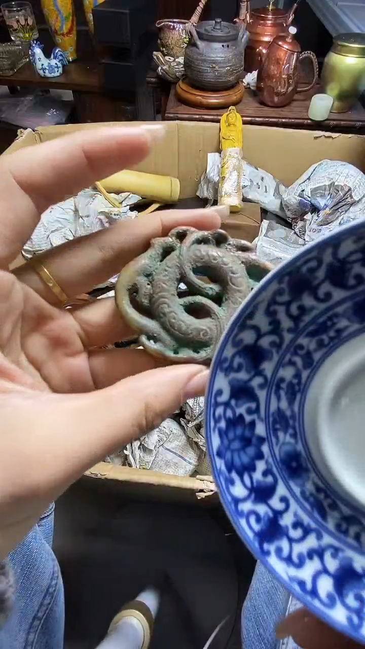 【闪购商品】瓷器瓷器瓷器瓷器