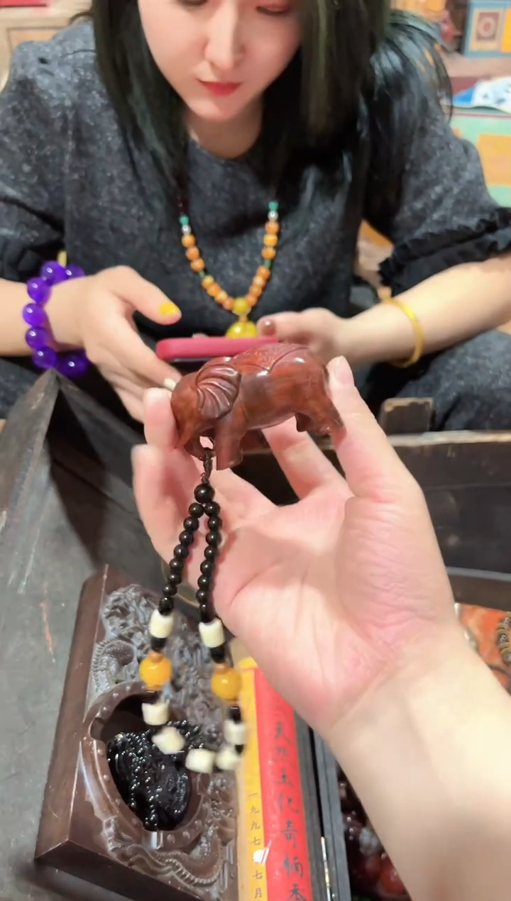 【闪购商品】香榧木7财财财财财财财财财财