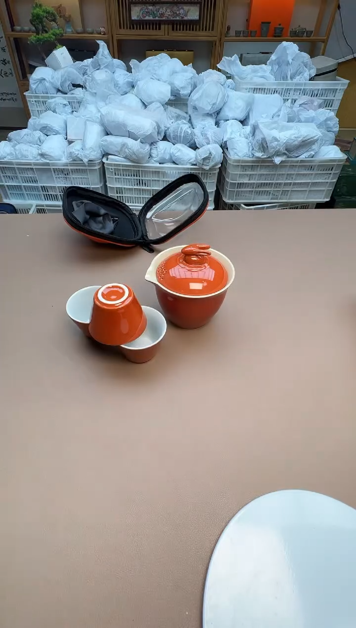 【闪购商品】瓷制品S1111111111111