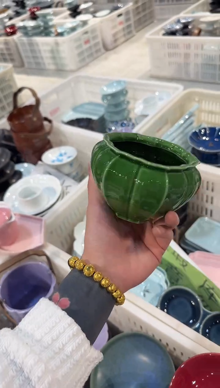 微瑕商品 介意勿拍