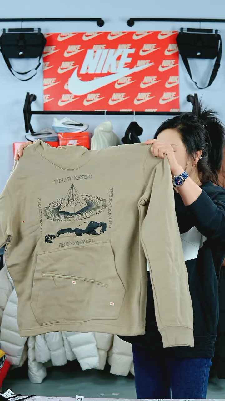 5083编码瑕疵修复过款直播间L