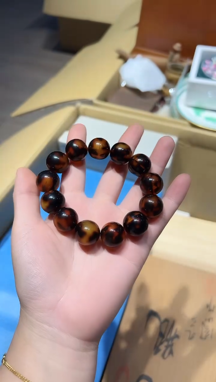 无无1109啊啊啊啊啊啊