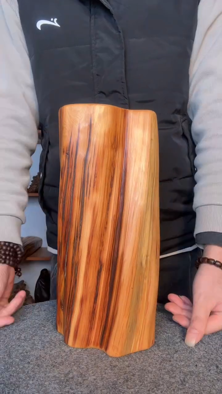 【闪购商品】柏木（崖柏）崖柏