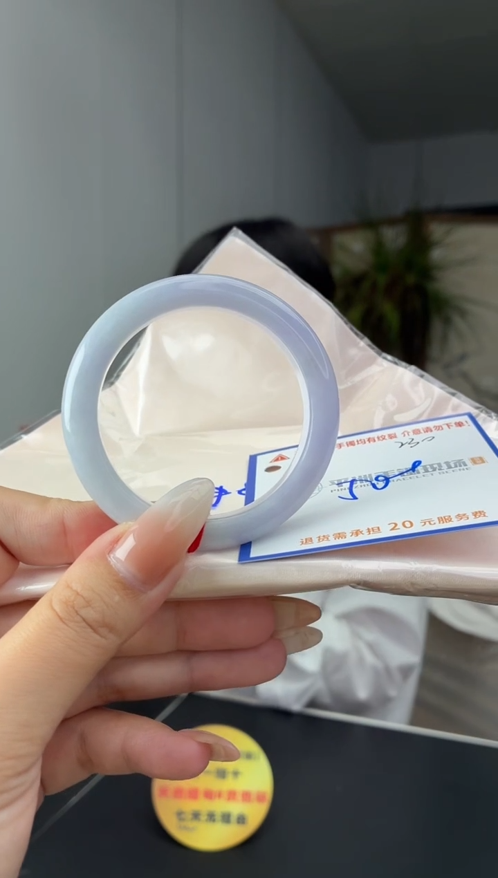 未镶嵌手镯翡翠111111111111111111111111