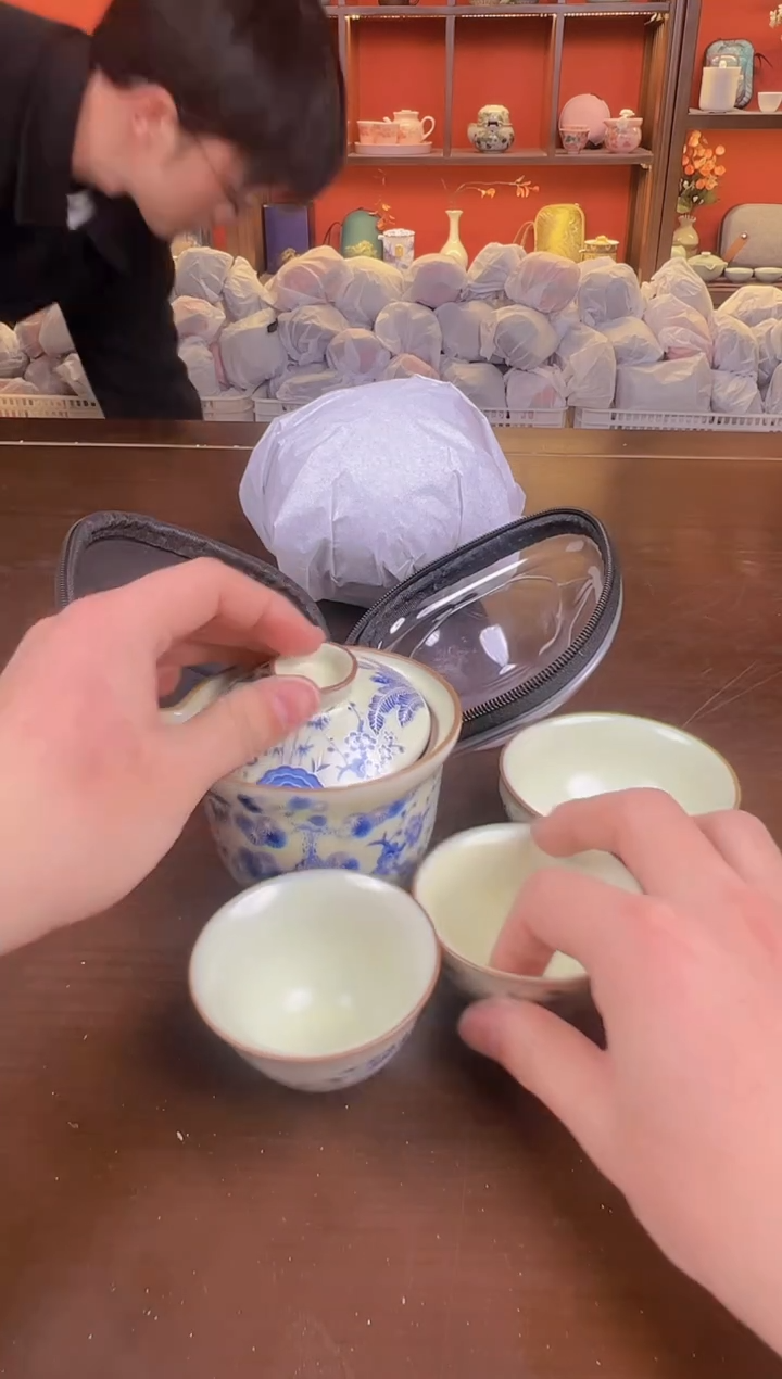 【闪购商品】岁寒111111111111111