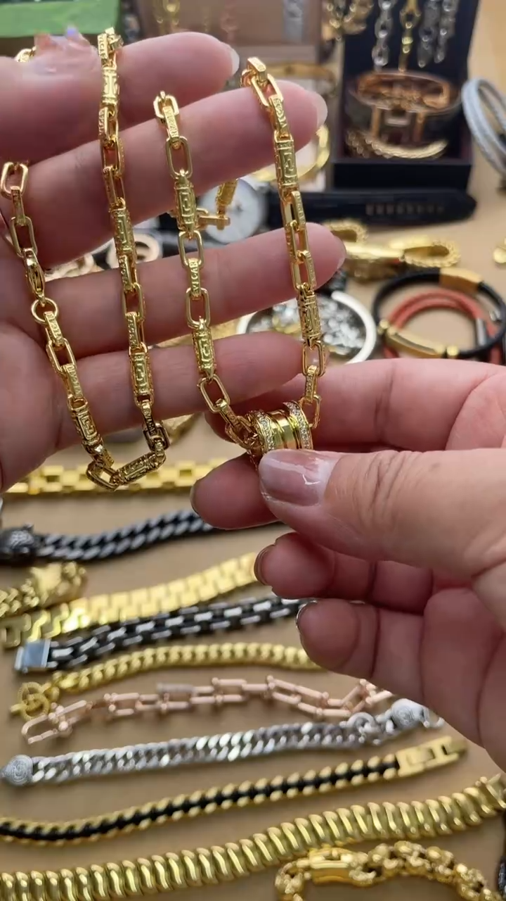 瓷片AAAAAAAAAAAAAAAAAAAAAAAAAA