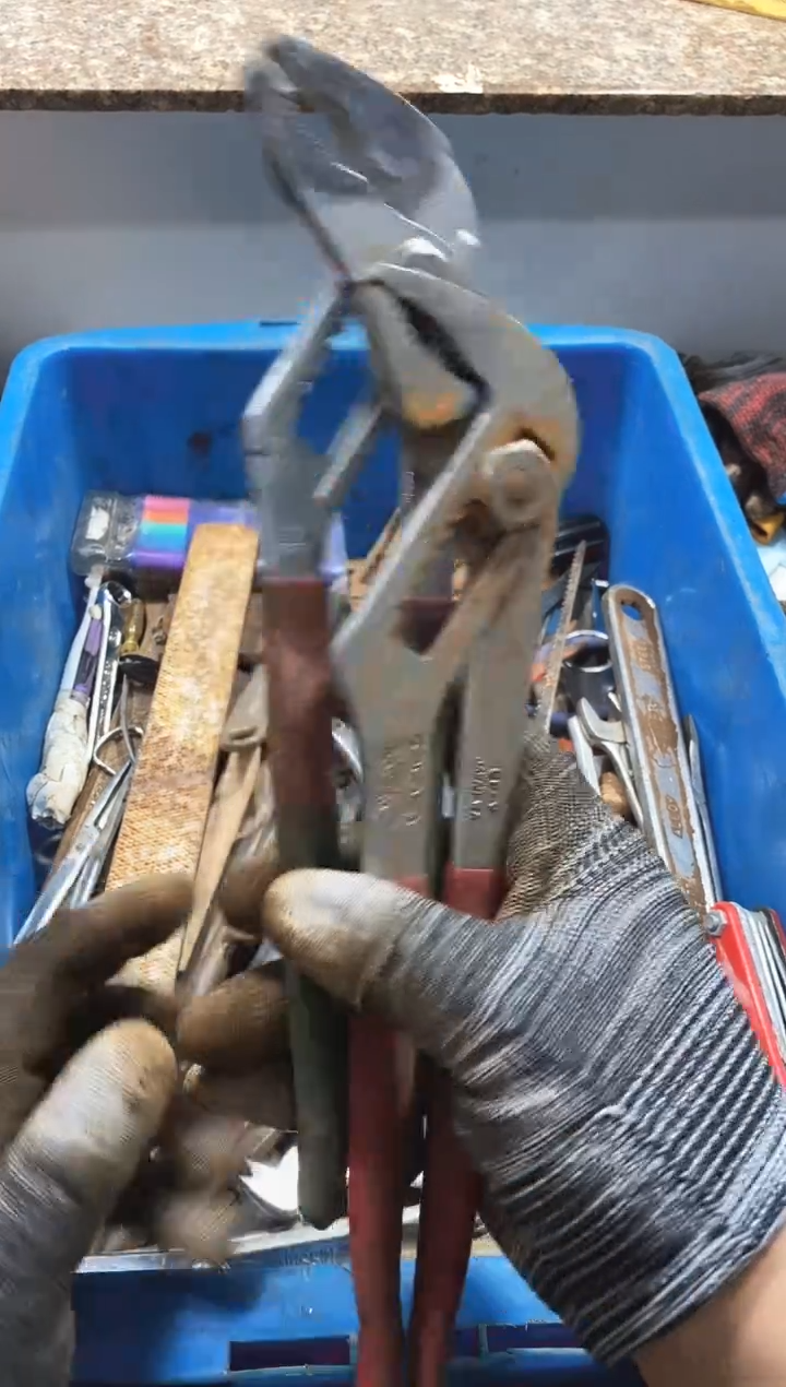 木*木麻嘎子工具闪购链接一物一拍