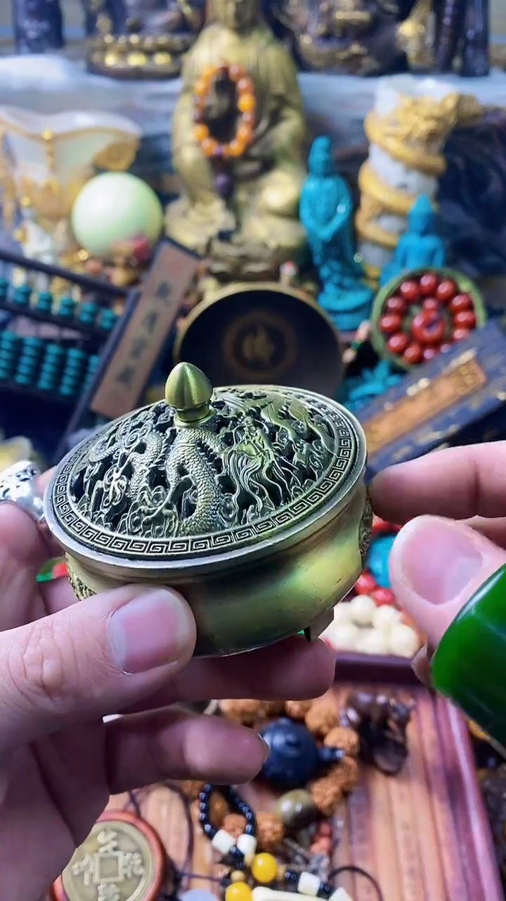 【闪购商品】织绣主播推荐主播推荐