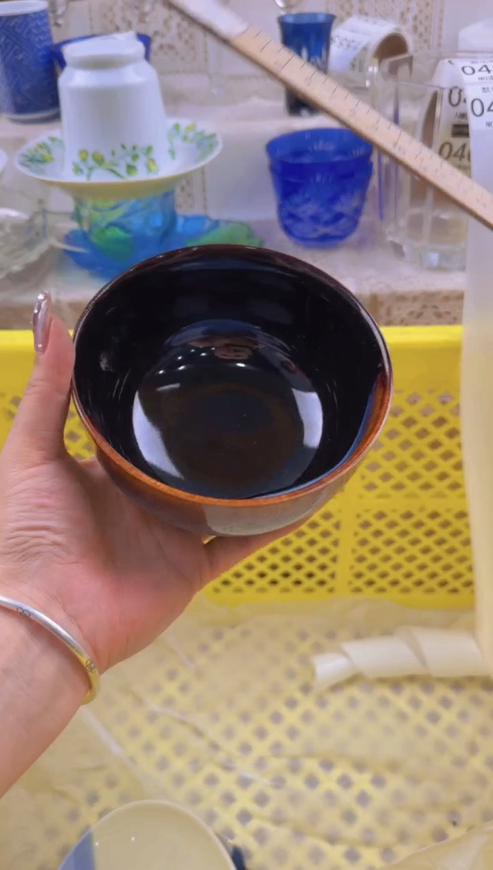 400默认微瑕，满20元包邮