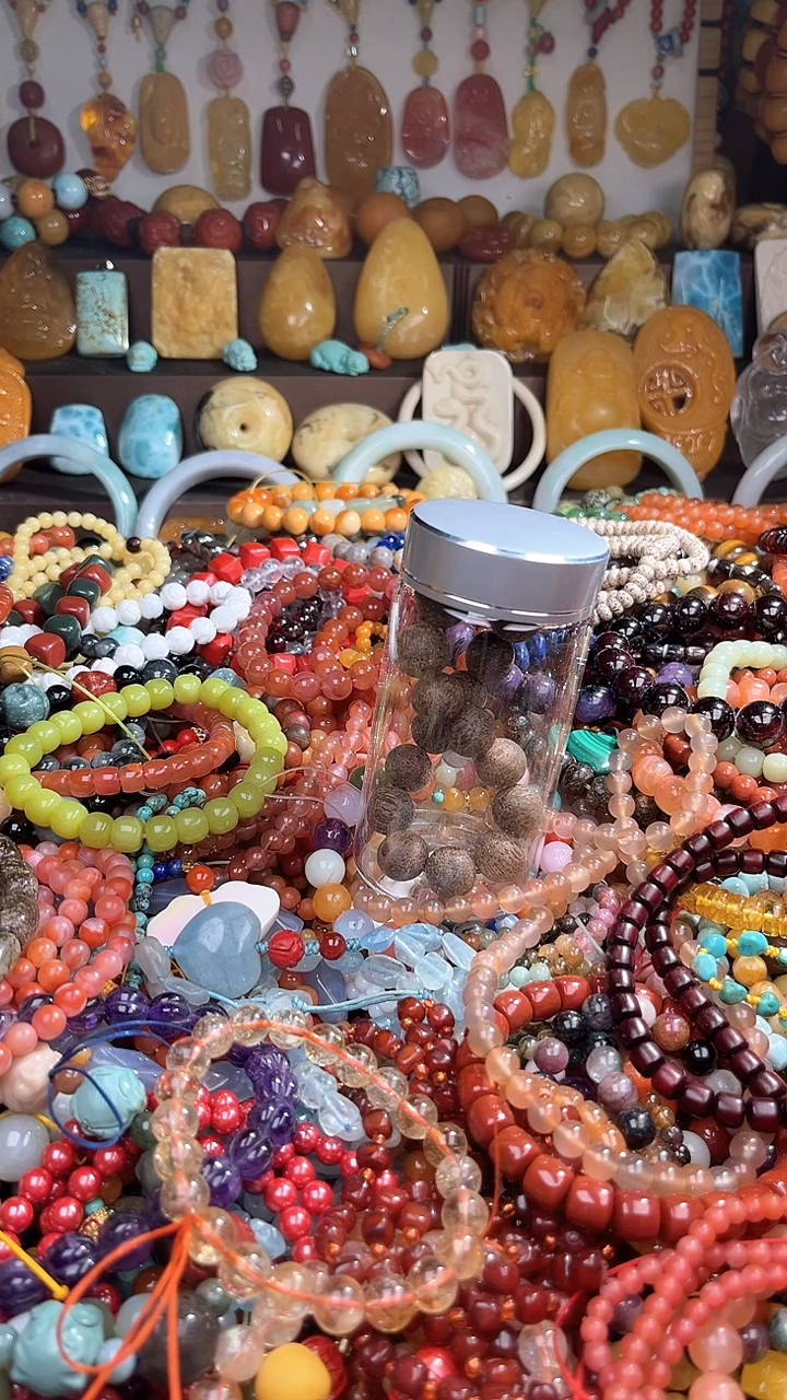 未镶嵌手链翡翠褚****爸 一物一拍 163958