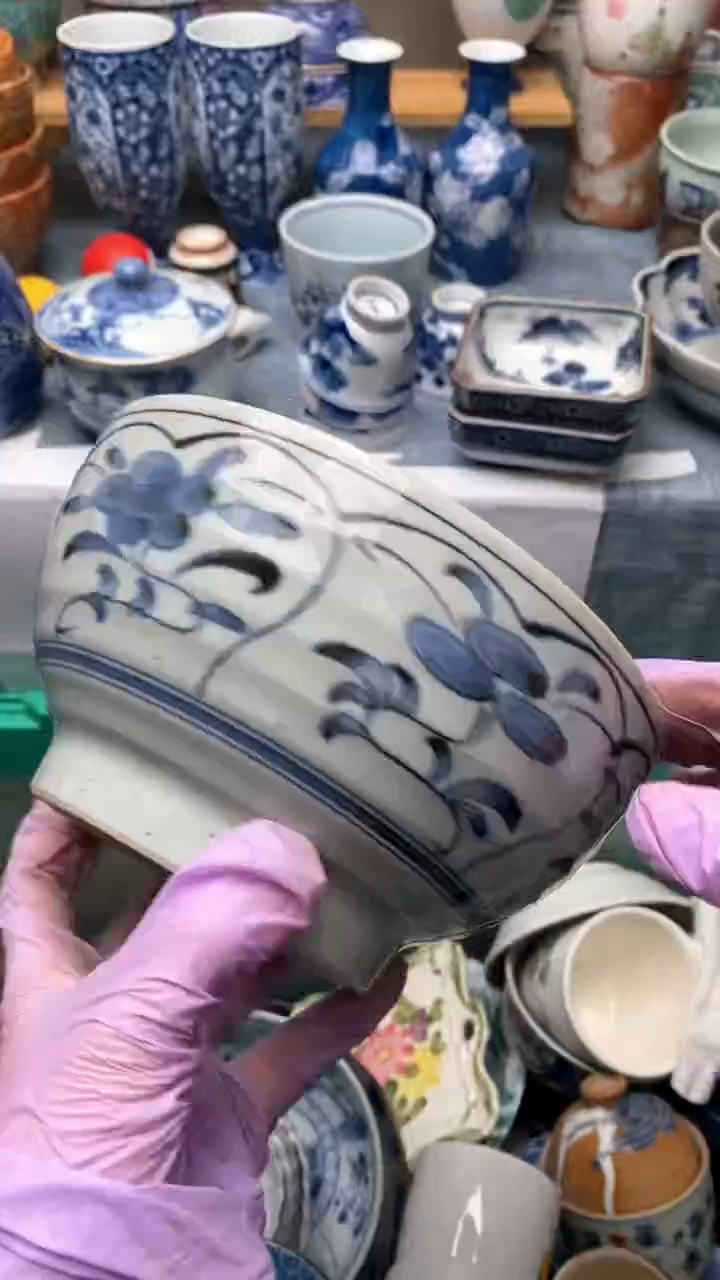 瓷片皮****y032盛瑞陶瓷  天天放漏