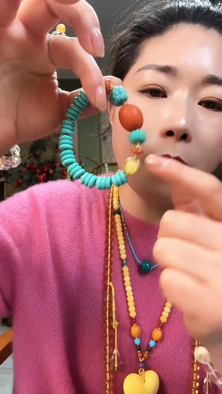 【闪购商品】树脂制品0000000T100