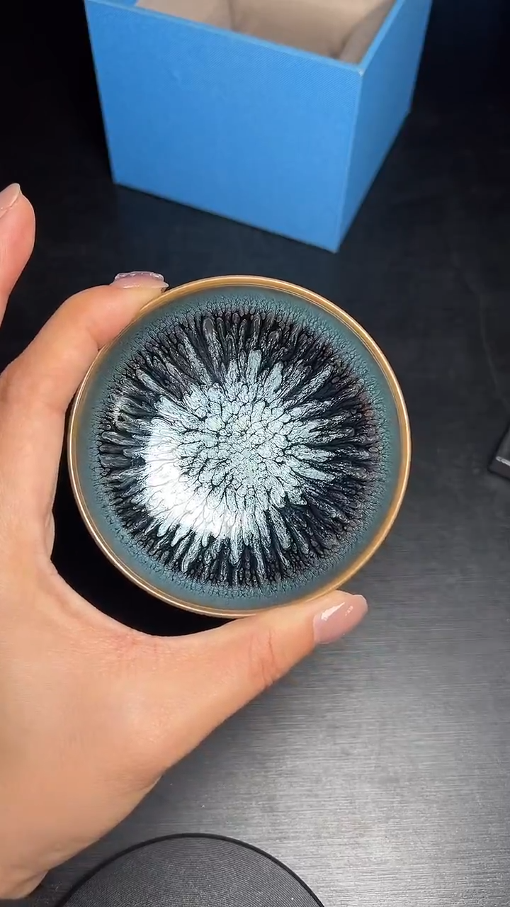大鹏建盏000000031