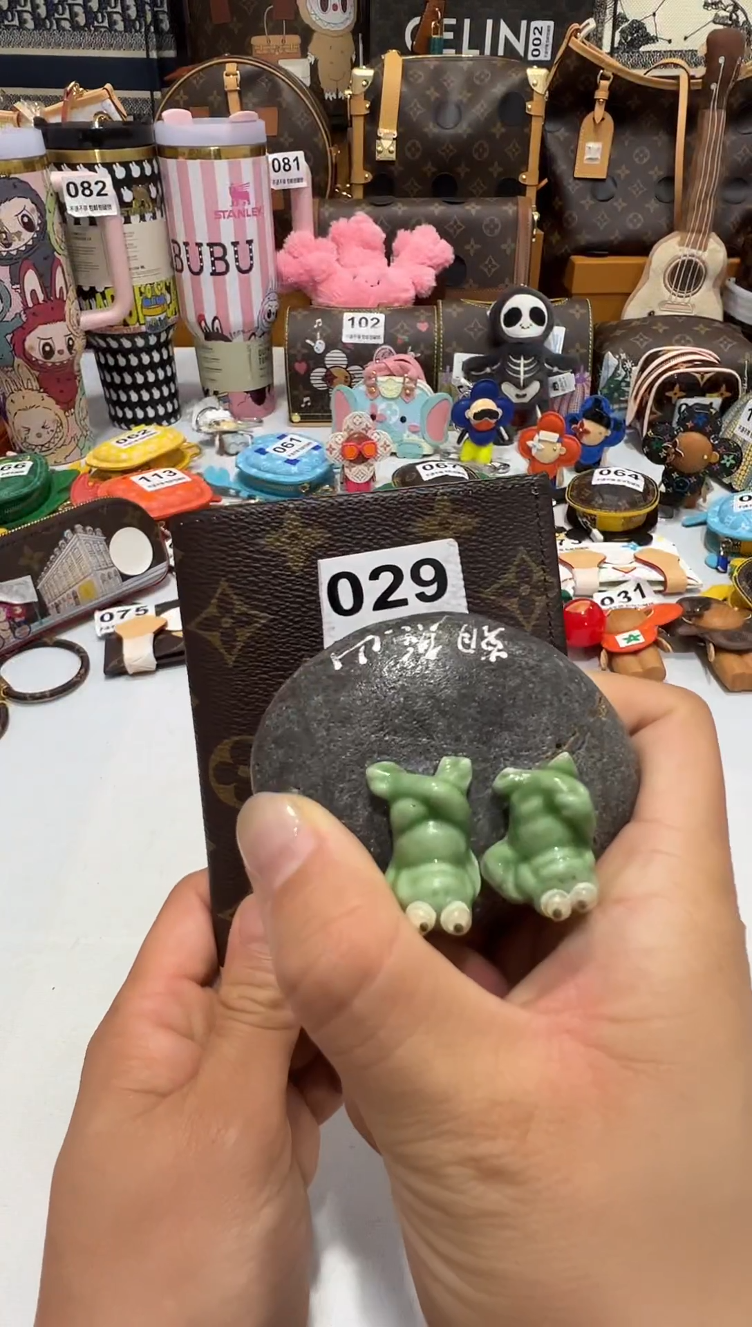 瓷片七天无理由退货029