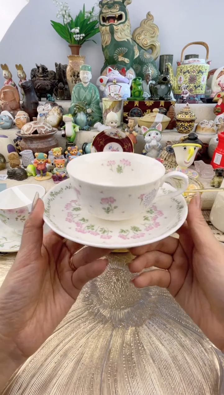 【闪购商品】瓷片满58米包邮48小时发货