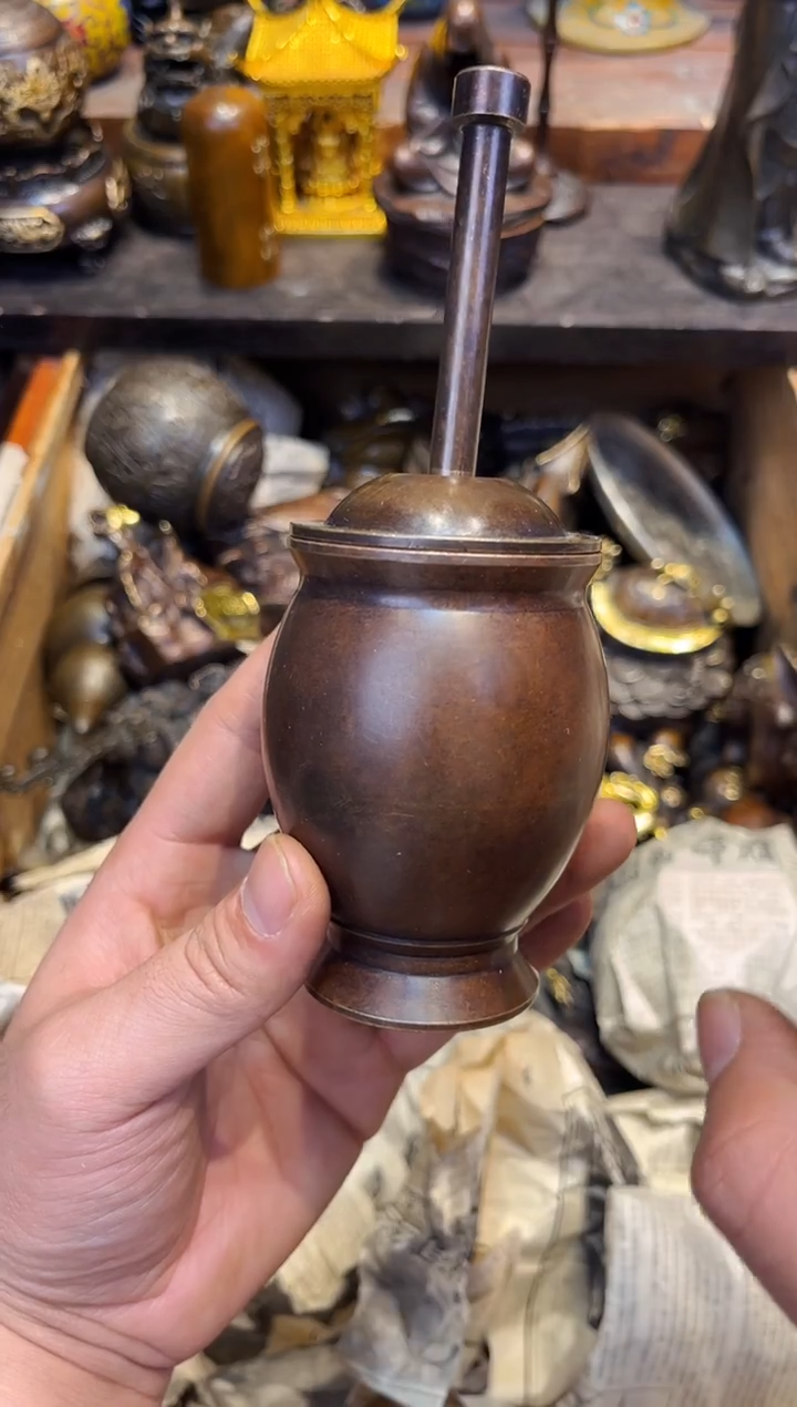 【闪购商品】B蔡哥专属高端精品77