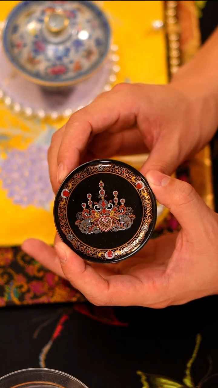 033盖置盖置盖置