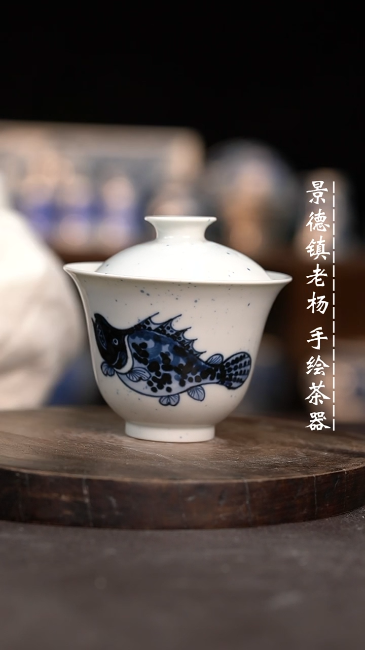 【闪购商品】微瑕福利介意勿拍