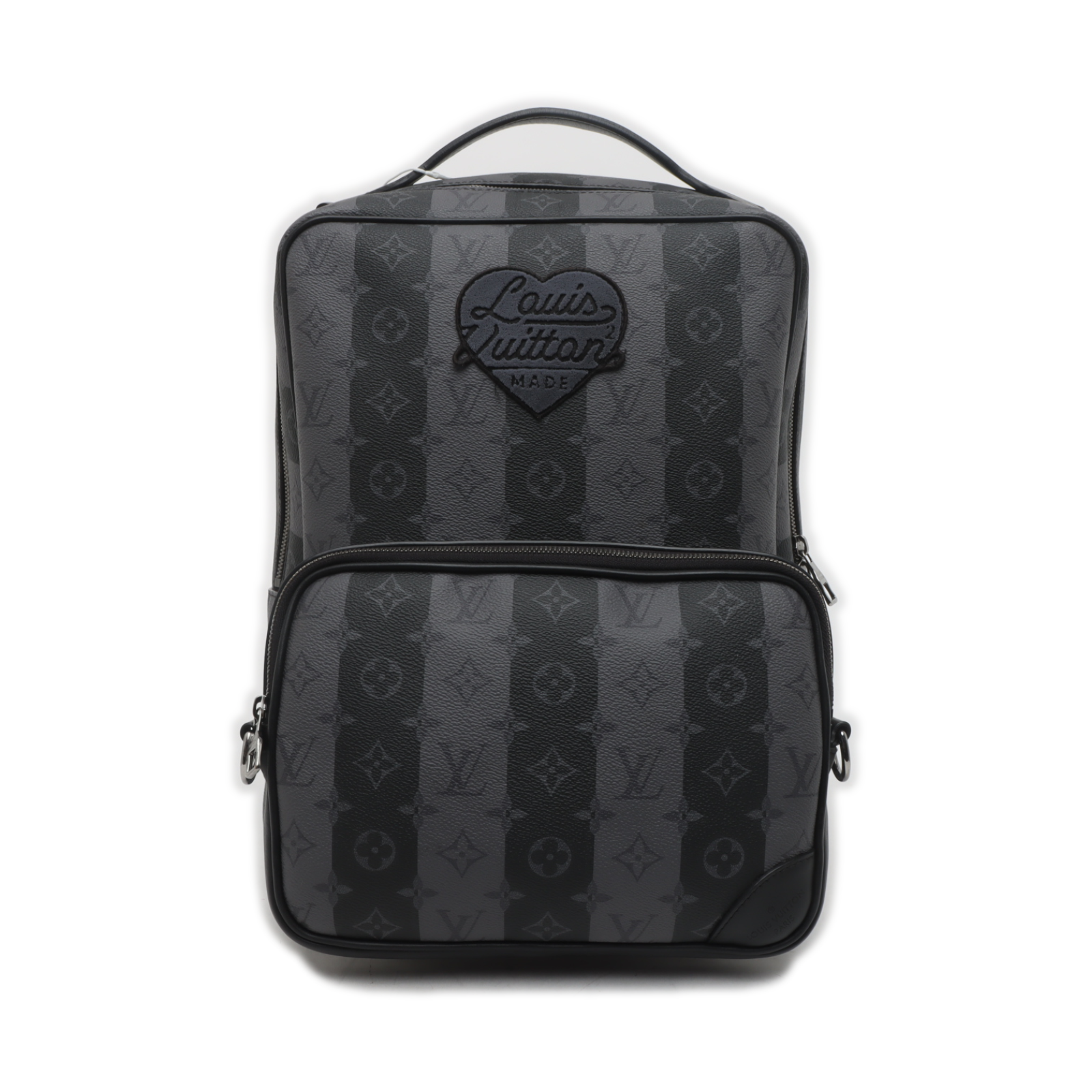 红布林/A3/路易威登/59203212/z/121584