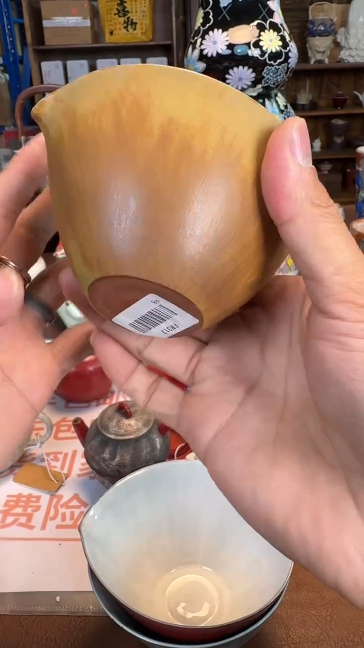 【闪购商品】瓷片1111111@@FR312