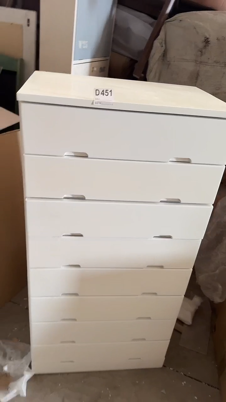 【闪购商品】孤品单品样品451