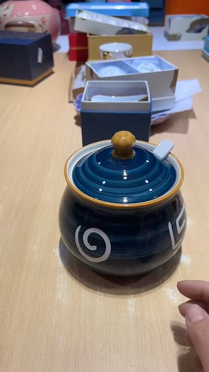 瓷片全场正品,一件不留@@1