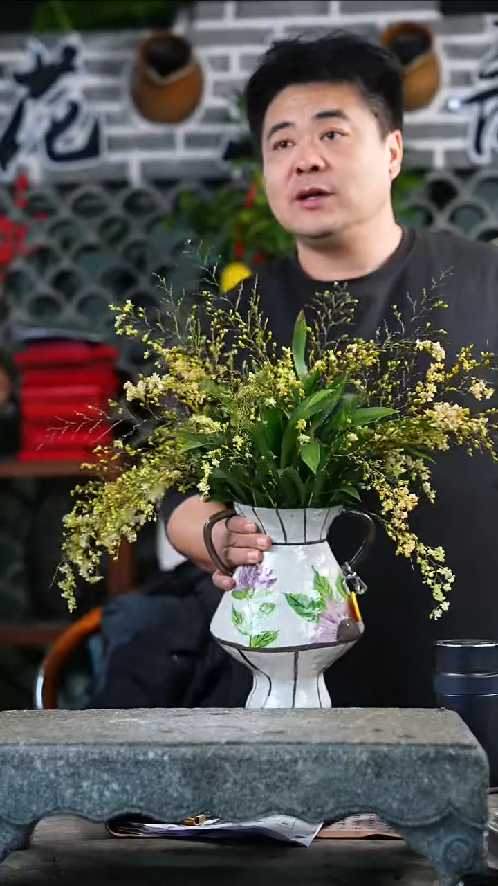 完全开放梦香兰517+