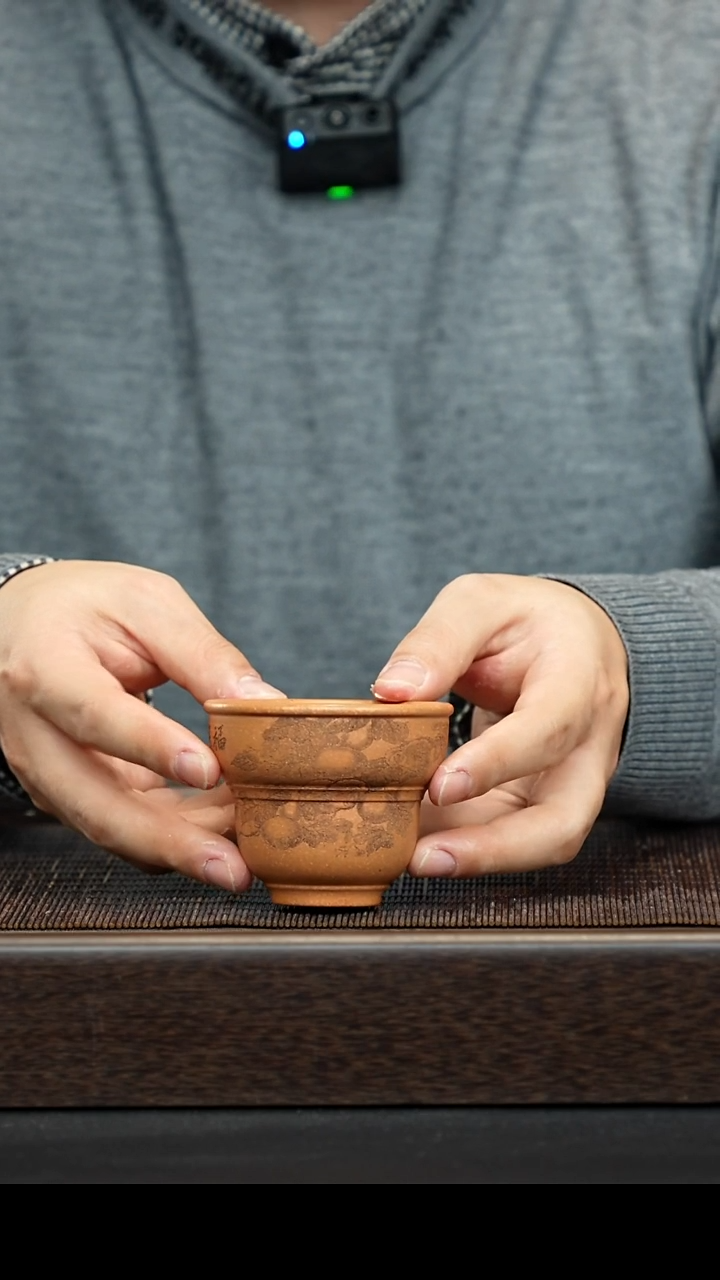 茶壶紫砂宜兴紫砂壶b2356