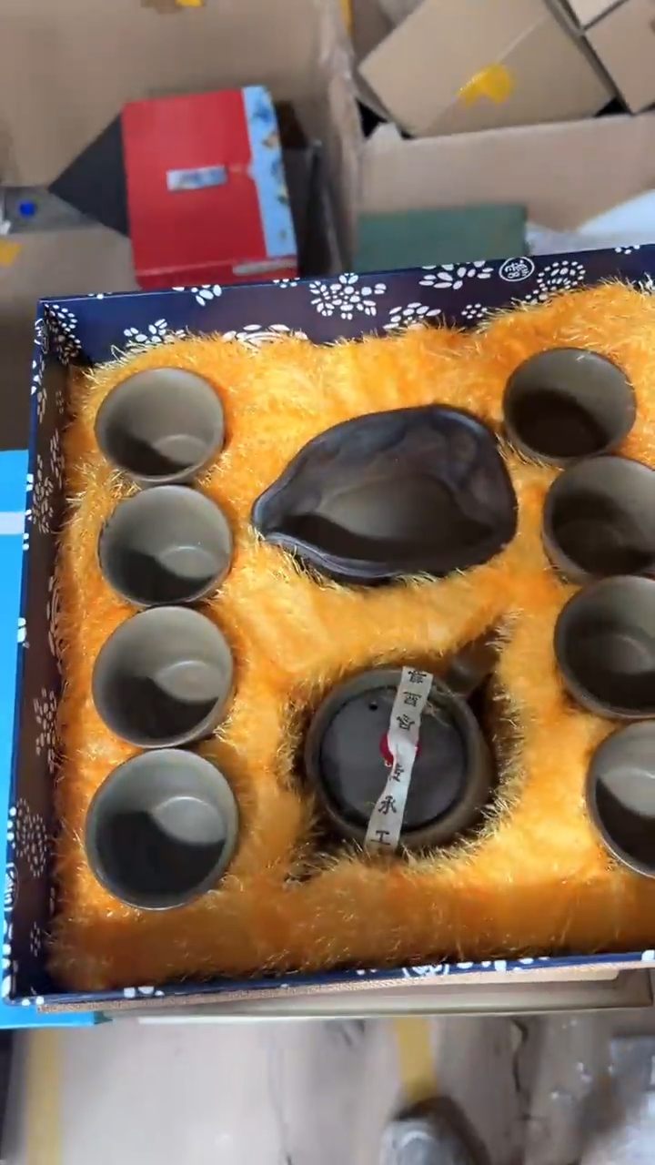 其他其他其他其他其他