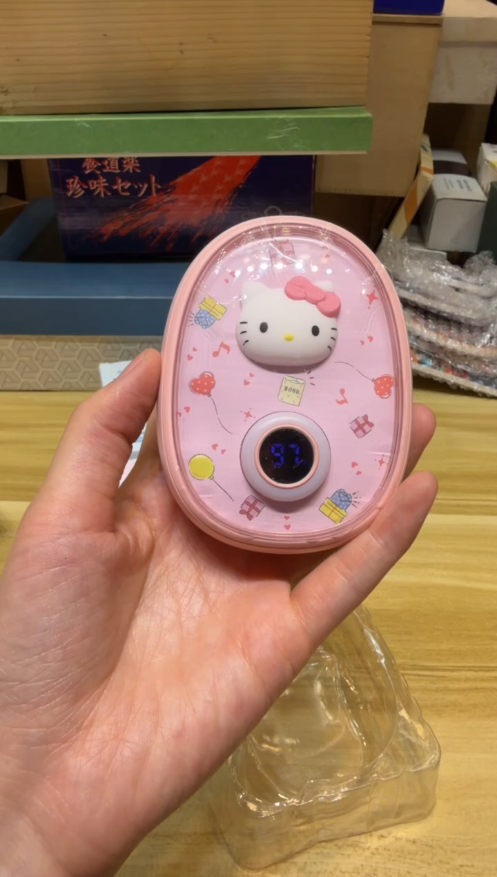小狐狸严选日瓷器小狐狸精选日瓷器